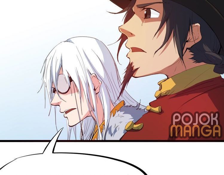 Dragon’s Blood Vessels Chapter 15 Gambar 58